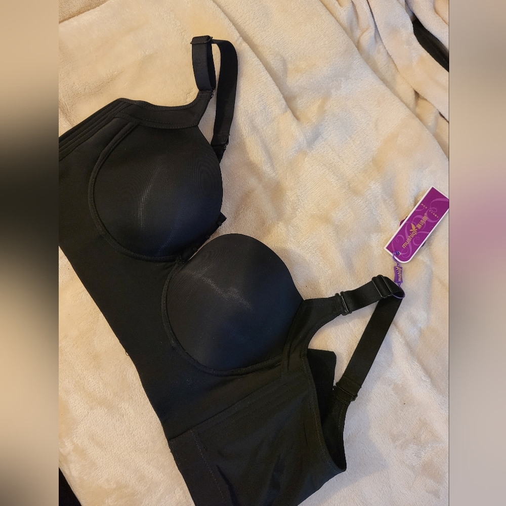 Bra